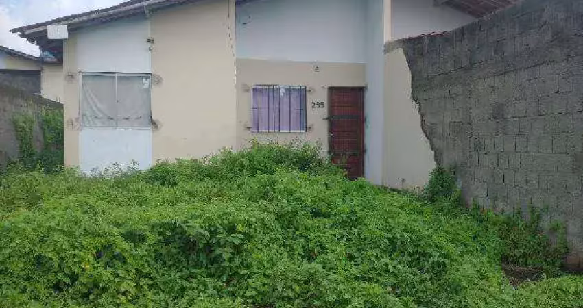Oportunidade única em igarassu - pe | tipo: casa | negociação: venda direta online  | situação: imóvel
