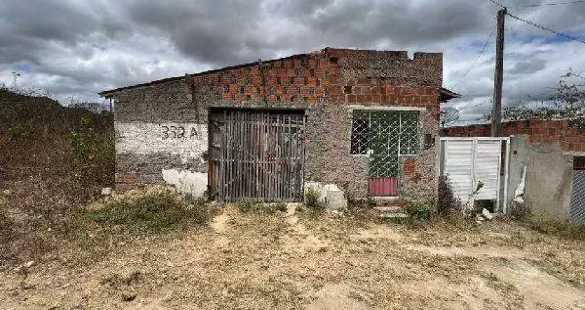 Oportunidade única em bezerros - pe | tipo: casa | negociação: venda online  | situação: imóvel