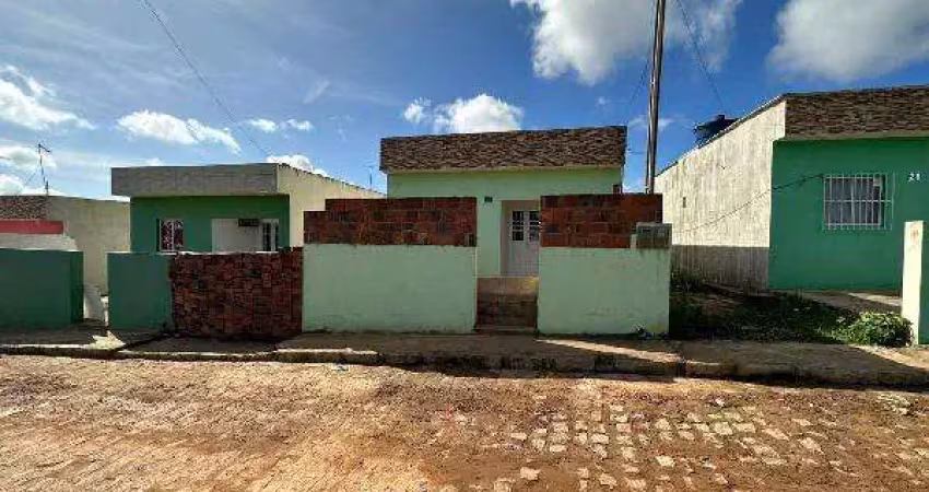 Oportunidade única em cha de alegria - pe | tipo: casa | negociação: venda direta online  | situação: imóvel