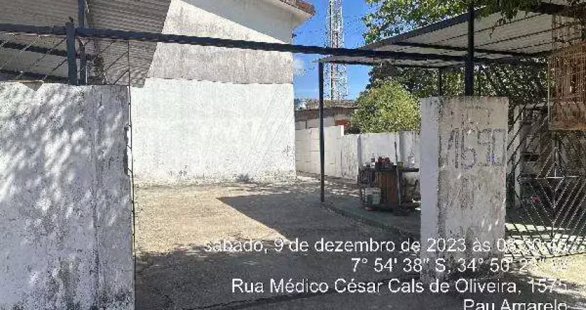 Oportunidade única em paulista - pe | tipo: apartamento | negociação: venda direta online  | situação: imóvel