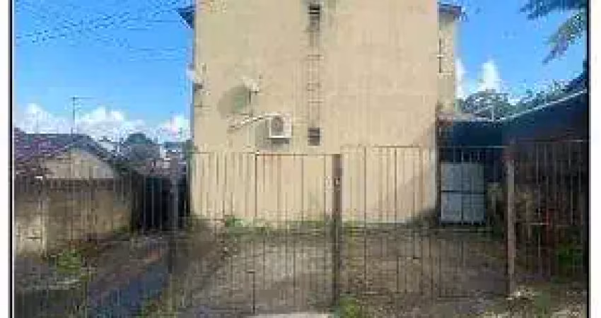 Oportunidade única em abreu e lima - pe | tipo: apartamento | negociação: venda direta online  | situação: imóvel