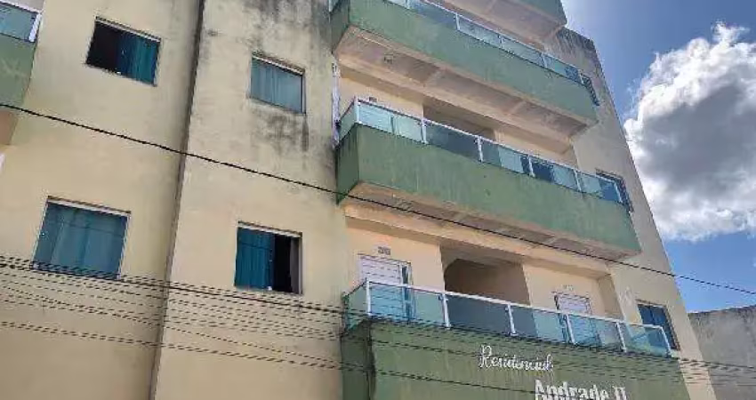 Oportunidade única em gloria do goita - pe | tipo: apartamento | negociação: venda direta online  | situação: imóvel