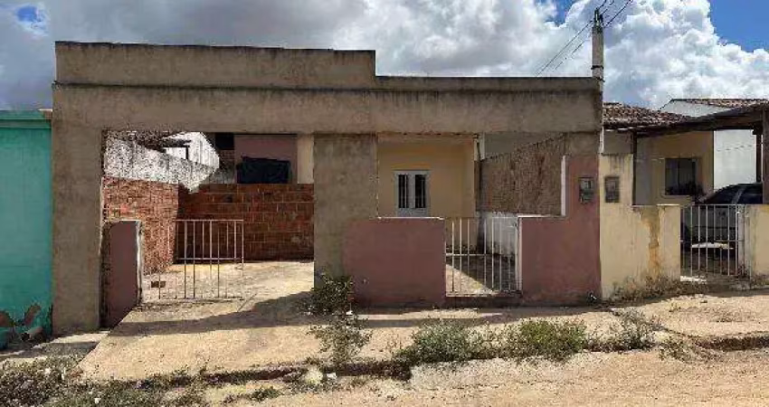 Oportunidade única em gloria do goita - pe | tipo: casa | negociação: venda online  | situação: imóvel