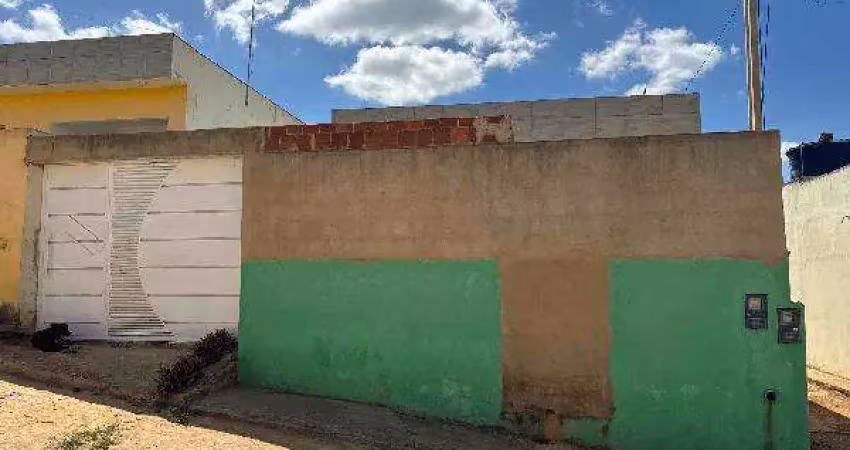 Oportunidade única em cha de alegria - pe | tipo: casa | negociação: venda direta online  | situação: imóvel