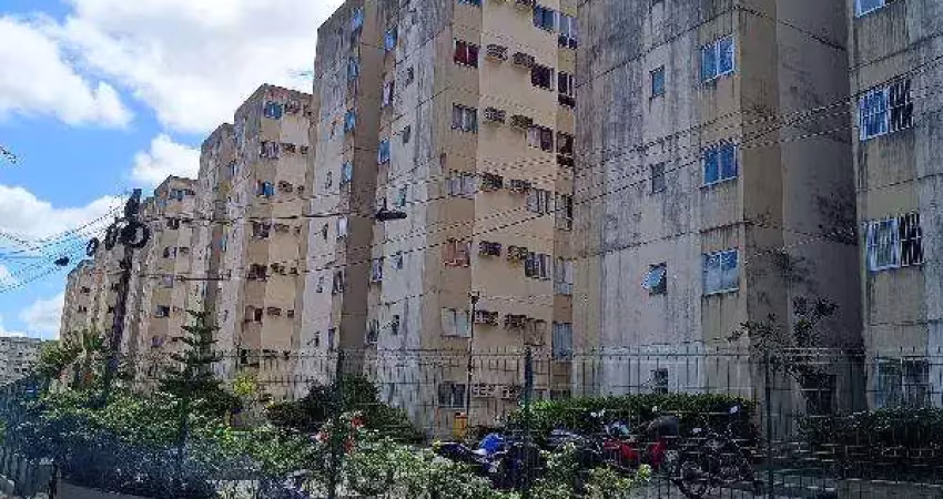 Oportunidade única em sao lourenco da mata - pe | tipo: apartamento | negociação: venda direta online  | situação: imóvel