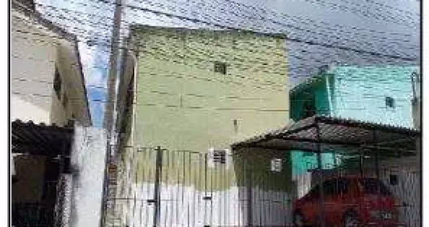 Oportunidade única em abreu e lima - pe | tipo: apartamento | negociação: venda direta online  | situação: imóvel