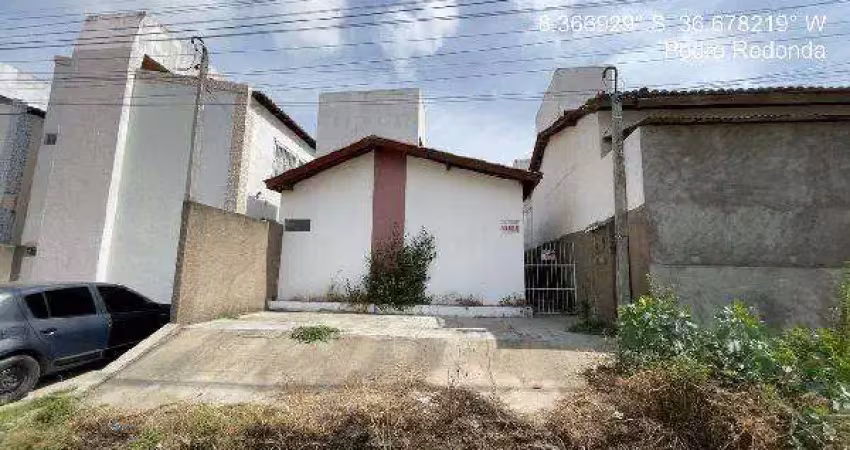 Oportunidade única em pesqueira - pe | tipo: casa | negociação: venda direta online  | situação: imóvel
