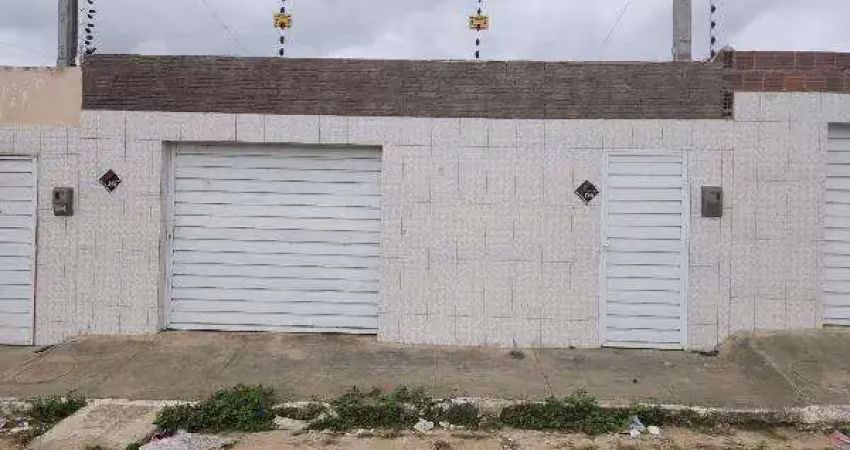 Oportunidade única em santa cruz do capibaribe - pe | tipo: casa | negociação: venda online  | situação: imóvel