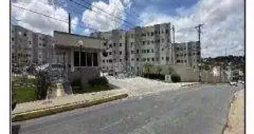 Oportunidade única em camaragibe - pe | tipo: apartamento | negociação: venda direta online  | situação: imóvel