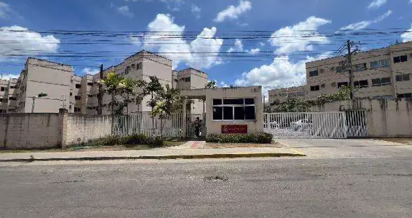 Oportunidade única em sao lourenco da mata - pe | tipo: apartamento | negociação: venda direta online  | situação: imóvel