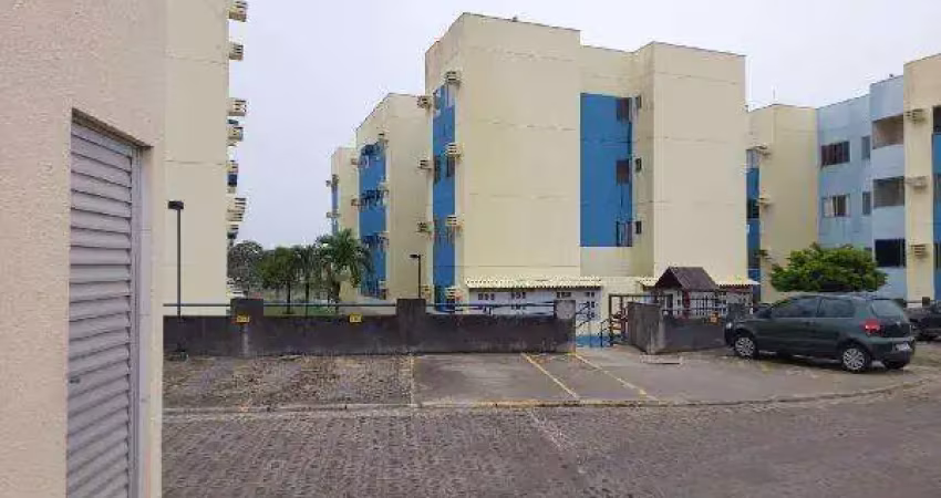 Oportunidade única em jaboatao dos guararapes - pe | tipo: apartamento | negociação: venda online  | situação: imóvel