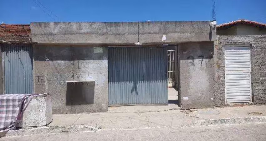 Oportunidade única em santa cruz do capibaribe - pe | tipo: casa | negociação: venda direta online  | situação: imóvel