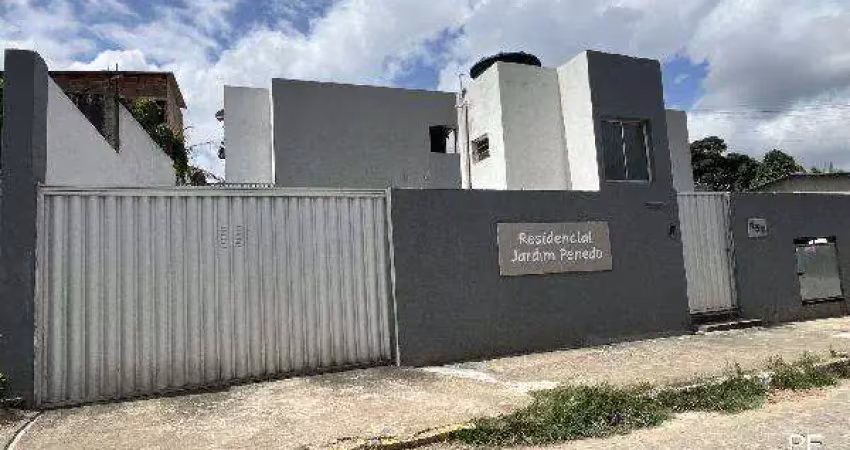Oportunidade única em sao lourenco da mata - pe | tipo: apartamento | negociação: venda direta online  | situação: imóvel
