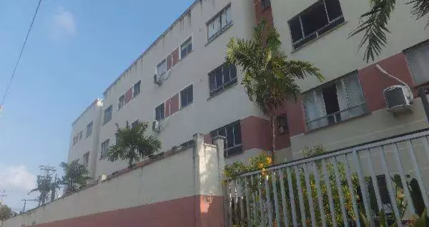 Oportunidade única em paulista - pe | tipo: apartamento | negociação: venda online  | situação: imóvel