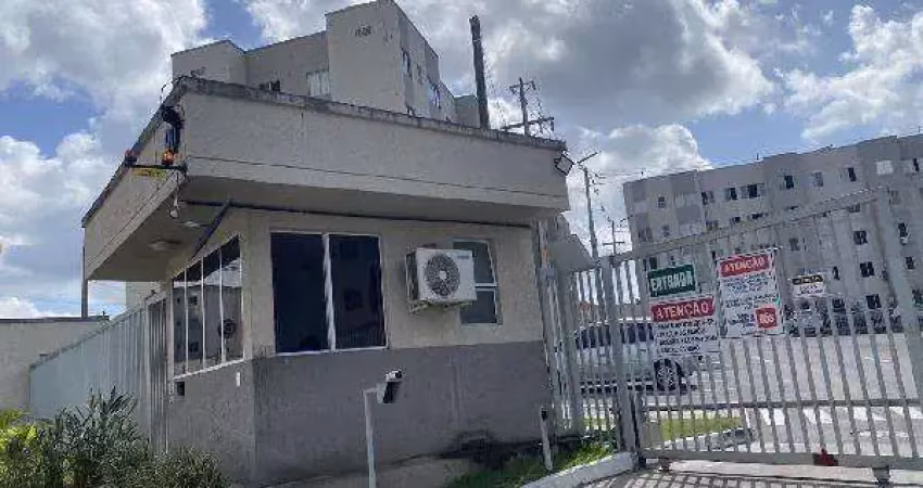 Oportunidade única em camaragibe - pe | tipo: apartamento | negociação: venda direta online  | situação: imóvel