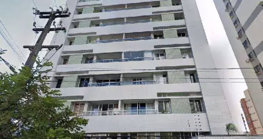 Oportunidade única em jaboatao dos guararapes - pe | tipo: apartamento | negociação: venda online  | situação: imóvel