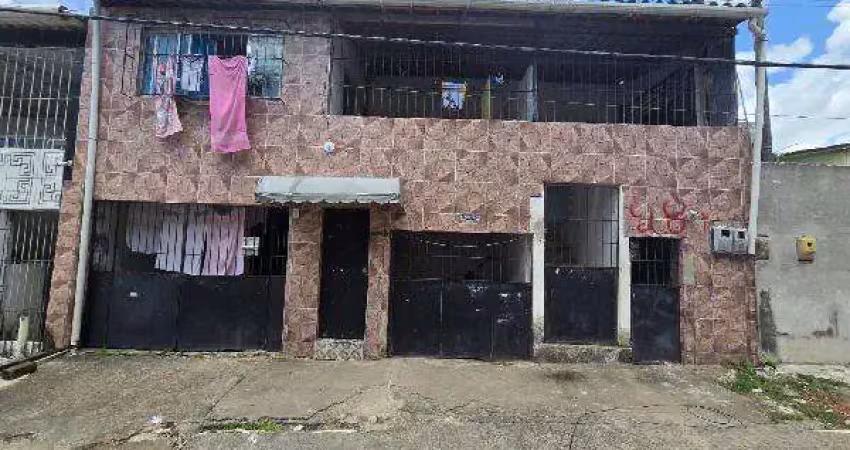Oportunidade única em recife - pe | tipo: casa | negociação: venda direta online  | situação: imóvel