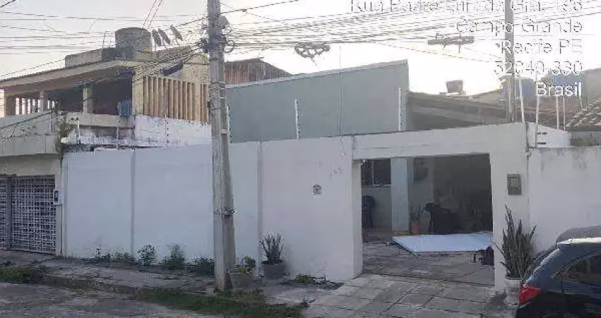 Oportunidade única em recife - pe | tipo: casa | negociação: venda direta online  | situação: imóvel