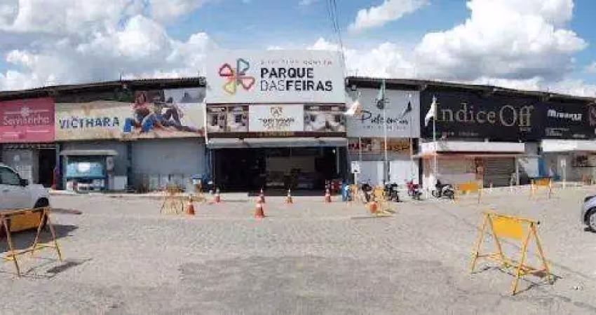 Oportunidade única em toritama - pe | tipo: loja | negociação: venda direta online  | situação: imóvel