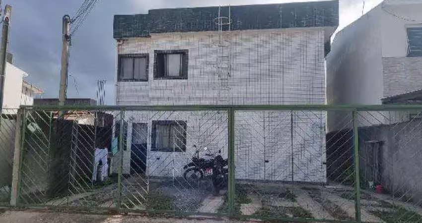 Oportunidade única em paulista - pe | tipo: apartamento | negociação: venda direta online  | situação: imóvel