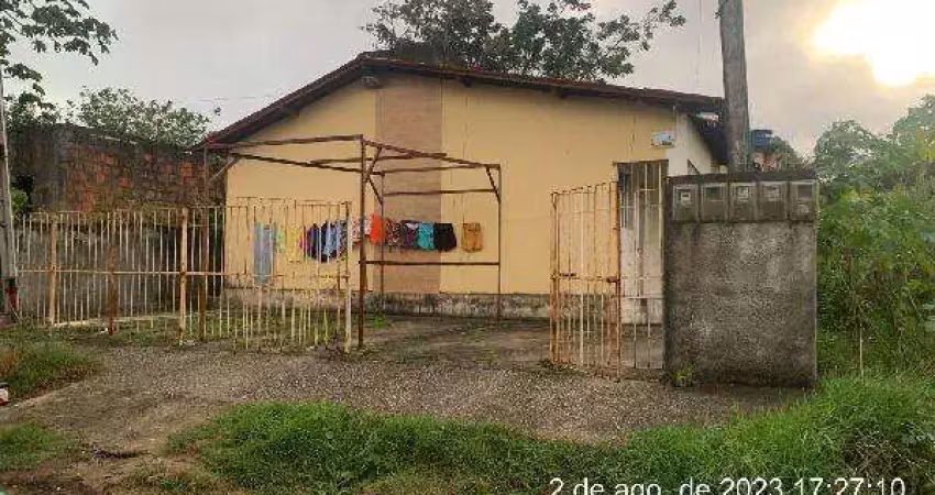 Oportunidade única em itapissuma - pe | tipo: casa | negociação: venda direta online  | situação: imóvel
