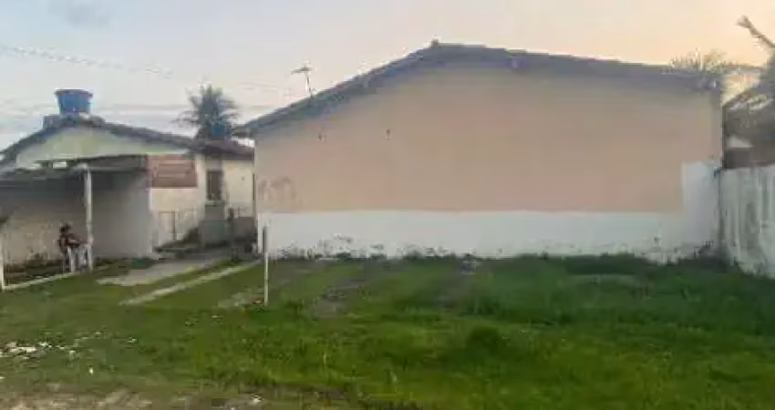 Oportunidade única em igarassu - pe | tipo: casa | negociação: venda online  | situação: imóvel
