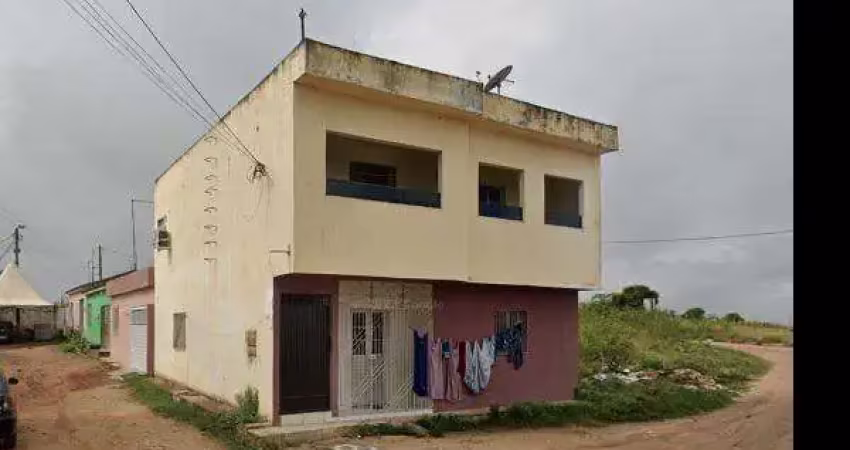 Oportunidade única em gloria do goita - pe | tipo: casa | negociação: venda direta online  | situação: imóvel