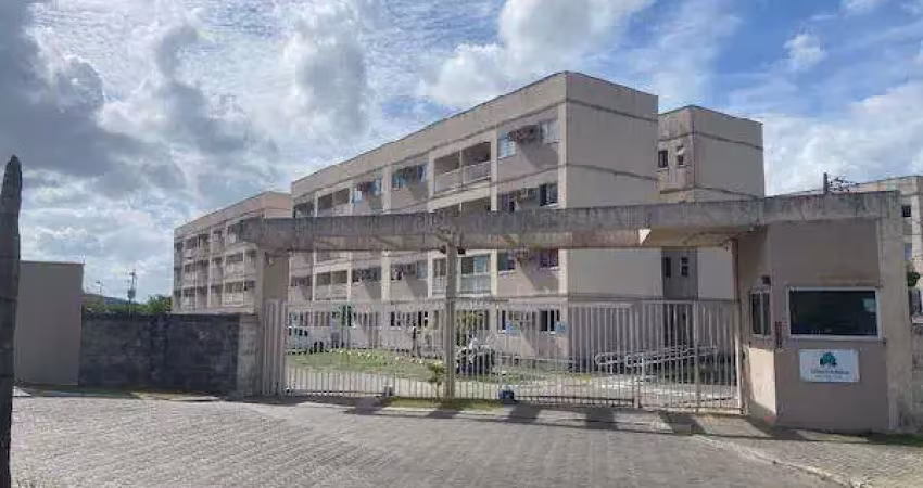 Oportunidade única em sao lourenco da mata - pe | tipo: apartamento | negociação: venda direta online  | situação: imóvel