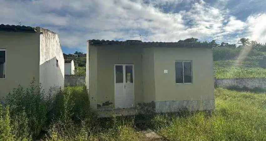Oportunidade única em gloria do goita - pe | tipo: casa | negociação: venda direta online  | situação: imóvel