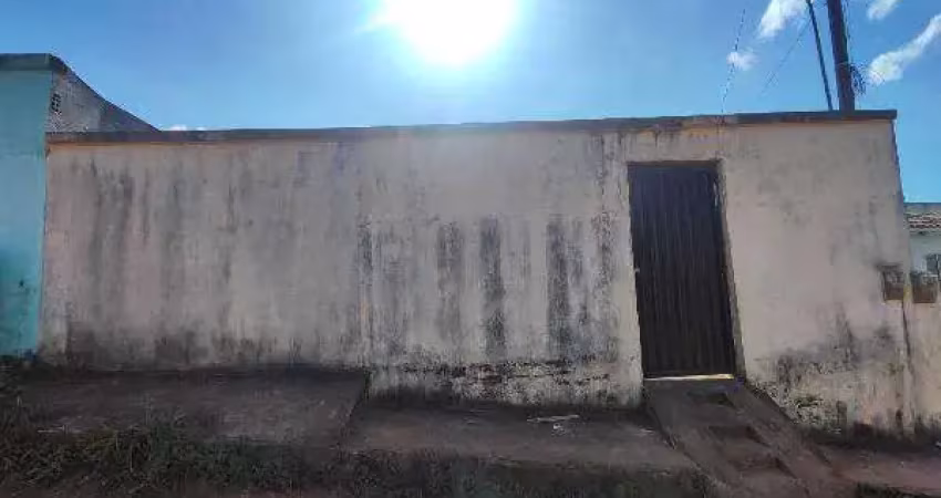 Oportunidade única em cha de alegria - pe | tipo: casa | negociação: venda direta online  | situação: imóvel