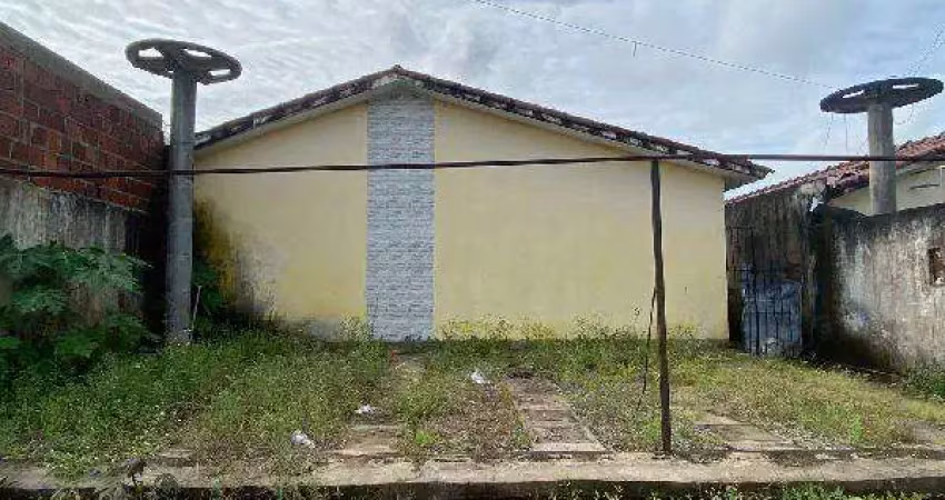 Oportunidade única em itapissuma - pe | tipo: casa | negociação: venda direta online  | situação: imóvel