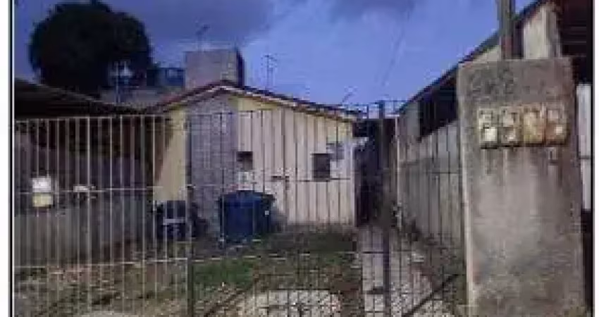 Oportunidade única em paulista - pe | tipo: casa | negociação: venda direta online  | situação: imóvel