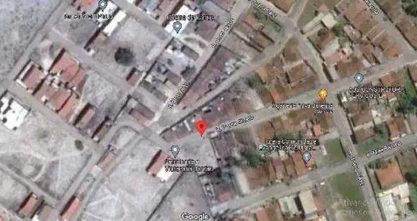 Oportunidade única em jurema - pe | tipo: casa | negociação: venda direta online  | situação: imóvel