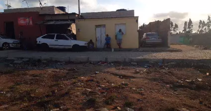Oportunidade única em cha de alegria - pe | tipo: casa | negociação: venda direta online  | situação: imóvel