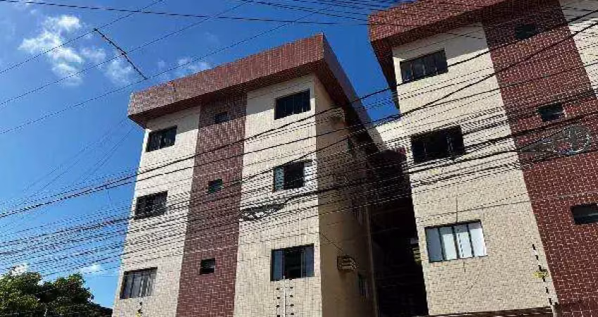 Oportunidade única em paulista - pe | tipo: apartamento | negociação: venda direta online  | situação: imóvel