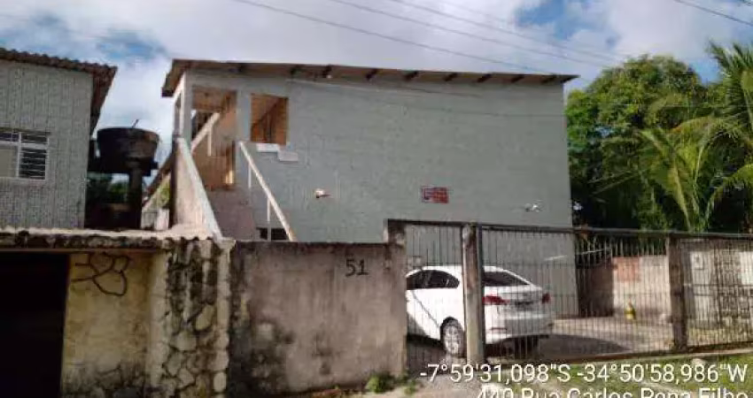 Oportunidade única em olinda - pe | tipo: casa | negociação: venda direta online  | situação: imóvel