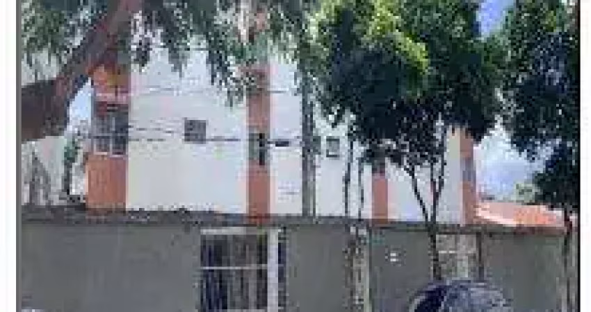Oportunidade única em recife - pe | tipo: apartamento | negociação: venda direta online  | situação: imóvel