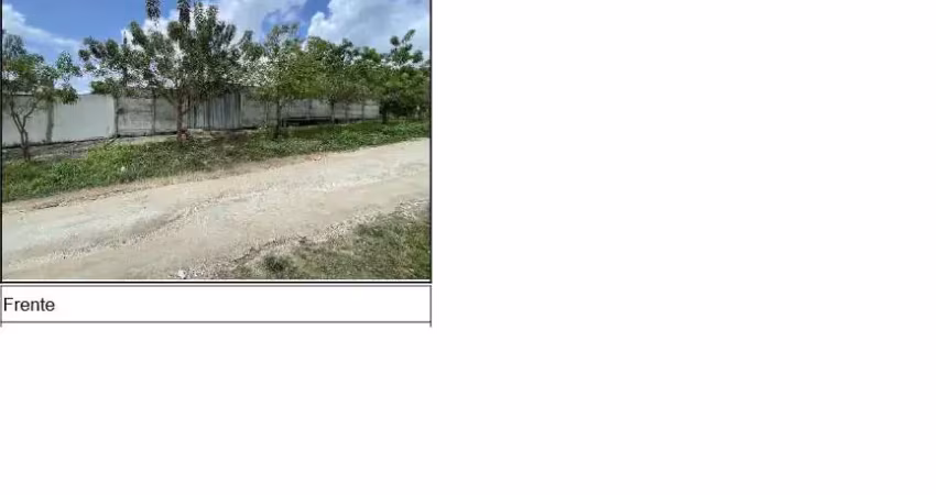 Oportunidade única em lagoa do carro - pe | tipo: casa | negociação: venda direta online  | situação: imóvel