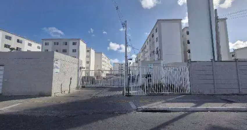 Oportunidade única em paulista - pe | tipo: apartamento | negociação: venda direta online  | situação: imóvel