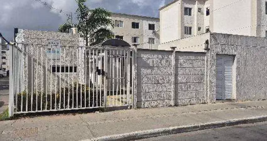 Oportunidade única em paulista - pe | tipo: apartamento | negociação: venda direta online  | situação: imóvel