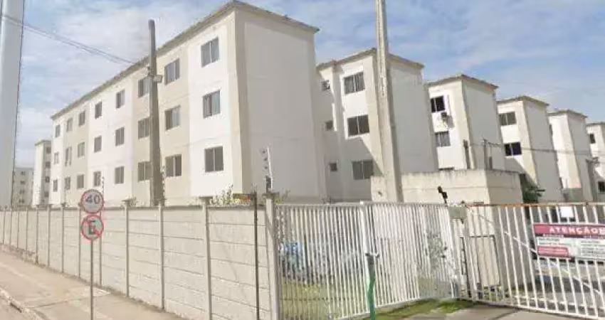 Oportunidade única em paulista - pe | tipo: apartamento | negociação: venda direta online  | situação: imóvel