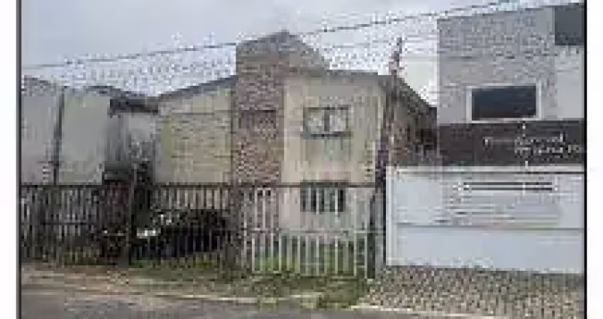 Oportunidade única em cabo de santo agostinho - pe | tipo: apartamento | negociação: venda direta online  | situação: imóvel