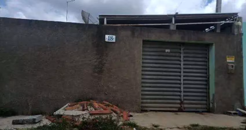 Oportunidade única em belo jardim - pe | tipo: casa | negociação: venda online  | situação: imóvel