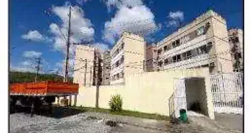 Oportunidade única em sao lourenco da mata - pe | tipo: apartamento | negociação: venda direta online  | situação: imóvel