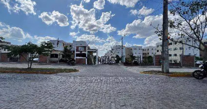 Oportunidade única em caruaru - pe | tipo: apartamento | negociação: venda online  | situação: imóvel