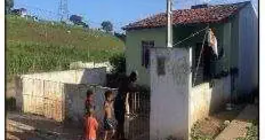 Oportunidade única em gloria do goita - pe | tipo: casa | negociação: venda online  | situação: imóvel