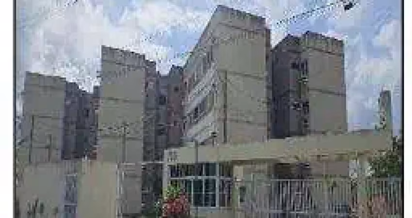 Oportunidade única em sao lourenco da mata - pe | tipo: apartamento | negociação: venda direta online  | situação: imóvel