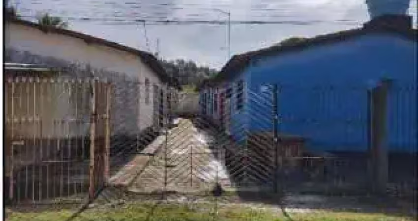 Oportunidade única em ilha de itamaraca - pe | tipo: casa | negociação: venda direta online  | situação: imóvel