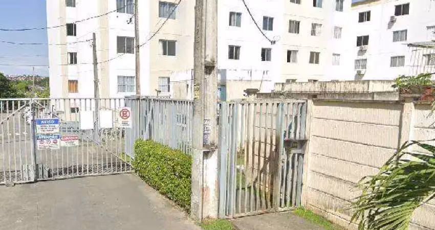 Oportunidade única em recife - pe | tipo: apartamento | negociação: venda direta online  | situação: imóvel