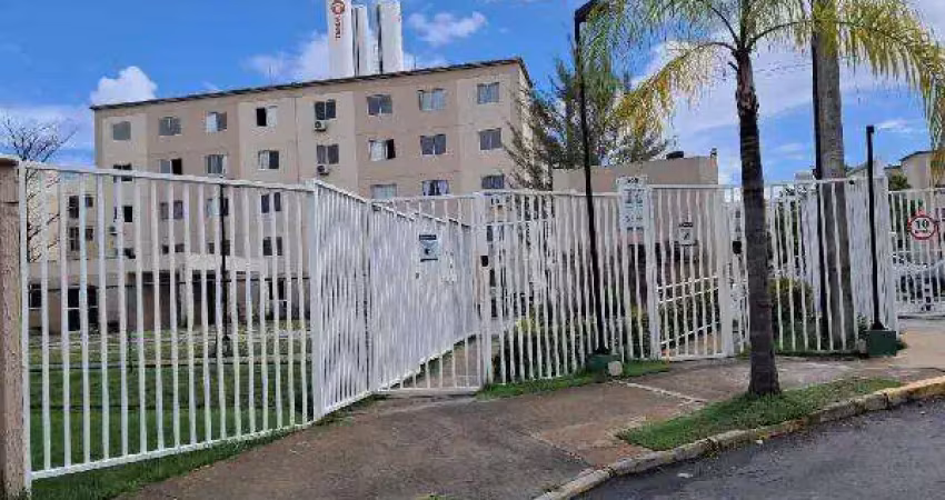 Oportunidade única em jaboatao dos guararapes - pe | tipo: apartamento | negociação: venda direta online  | situação: imóvel